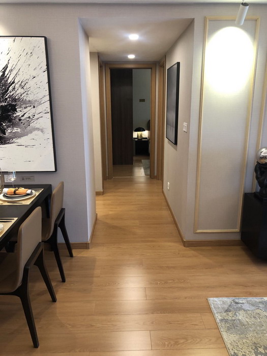 89�������Ӱ巿