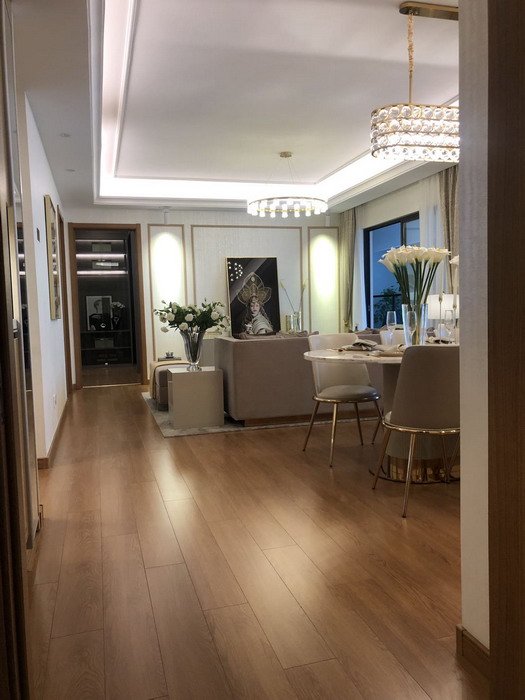 89�������Ӱ巿