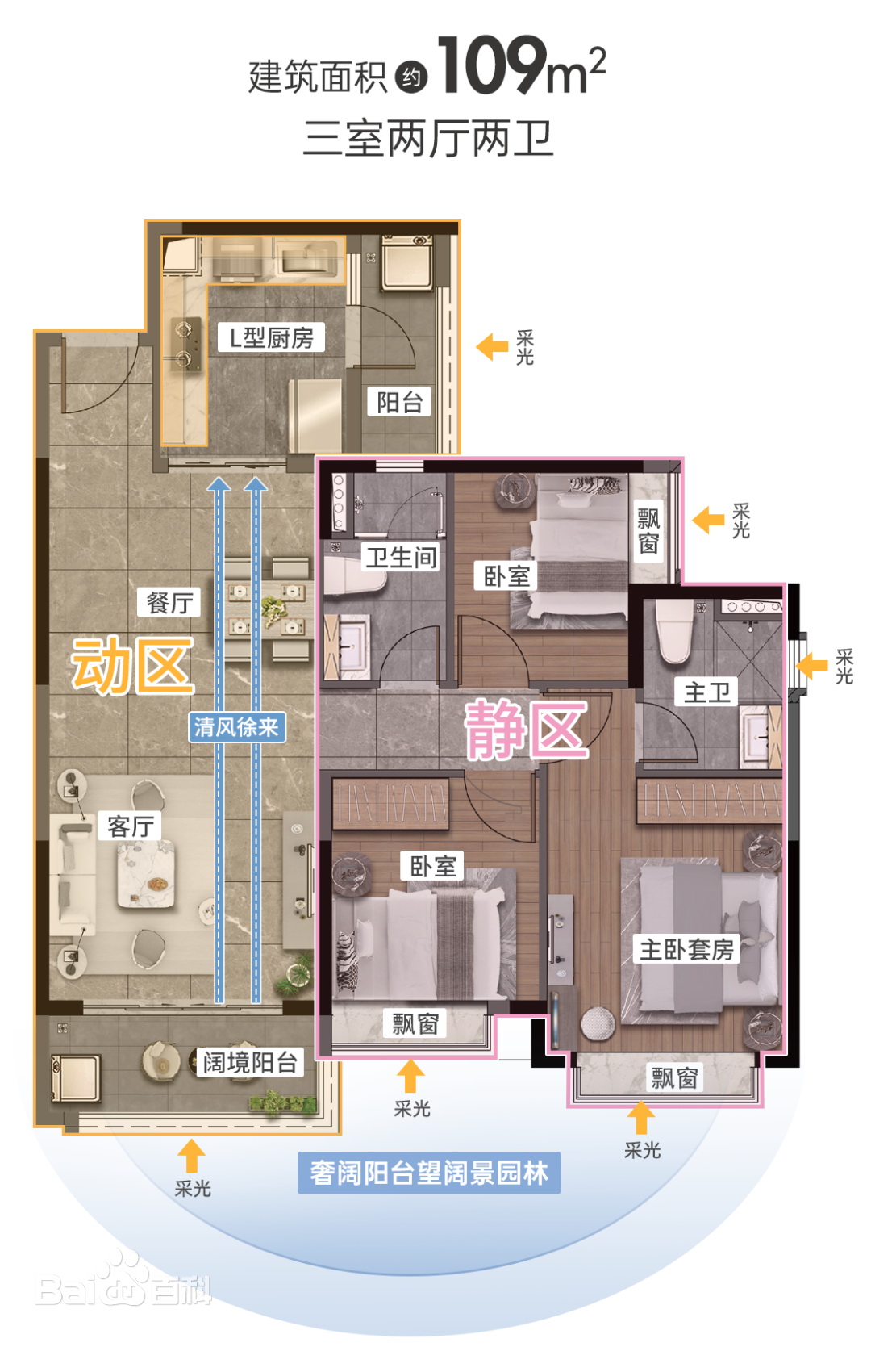 109�����͈D